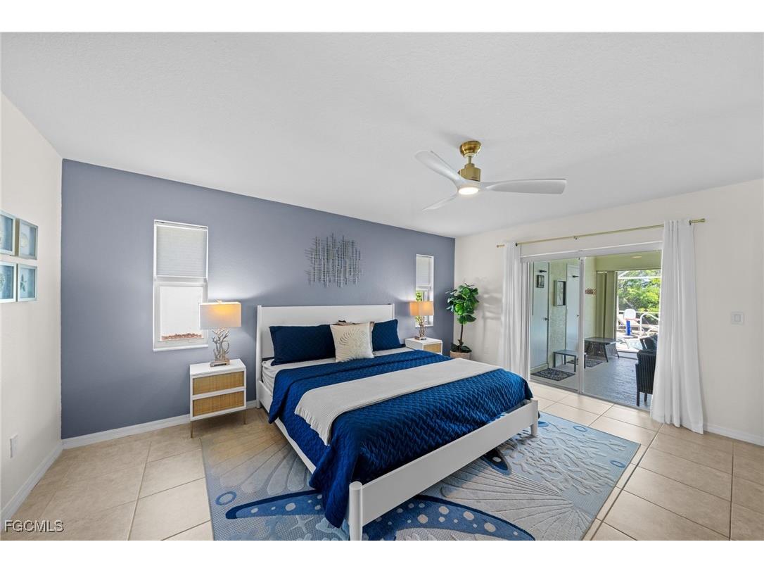 1309 SE 10th Terrace Cape Coral FL 33990 2025005539 image28