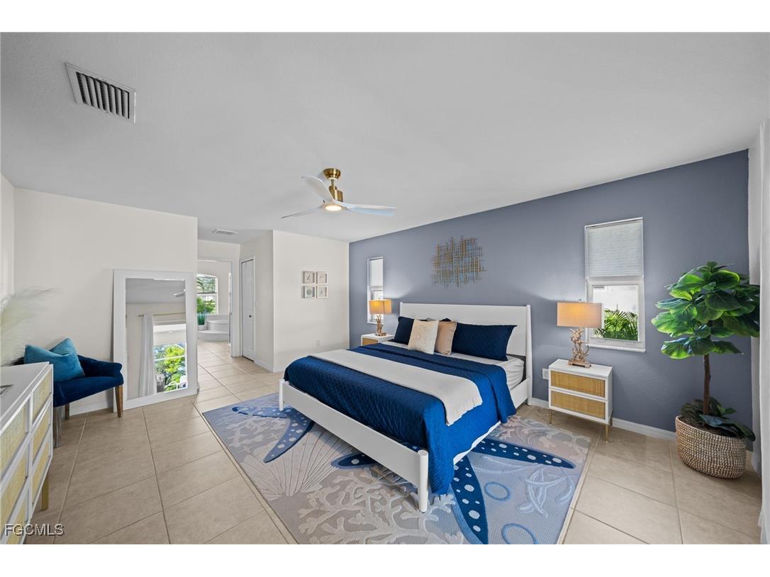 1309 SE 10th Terrace Cape Coral FL 33990 2025005539 image29