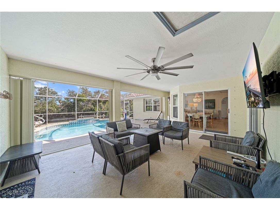 1309 SE 10th Terrace Cape Coral FL 33990 2025005539 image32