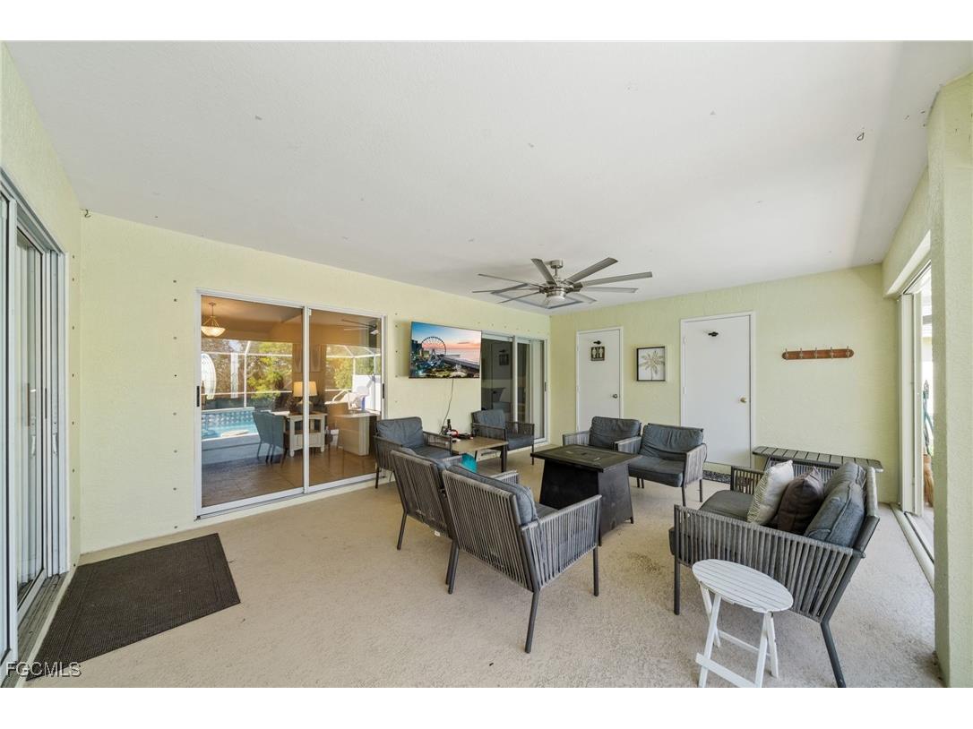 1309 SE 10th Terrace Cape Coral FL 33990 2025005539 image33