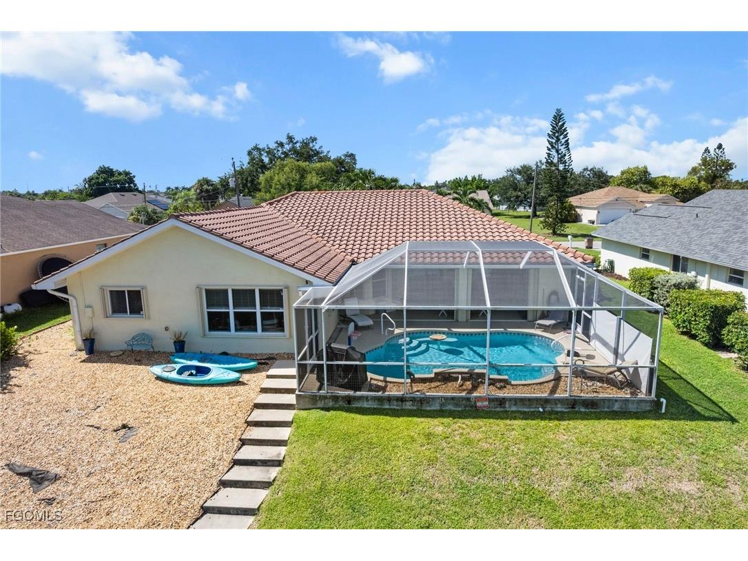 1309 SE 10th Terrace Cape Coral FL 33990 2025005539 image40