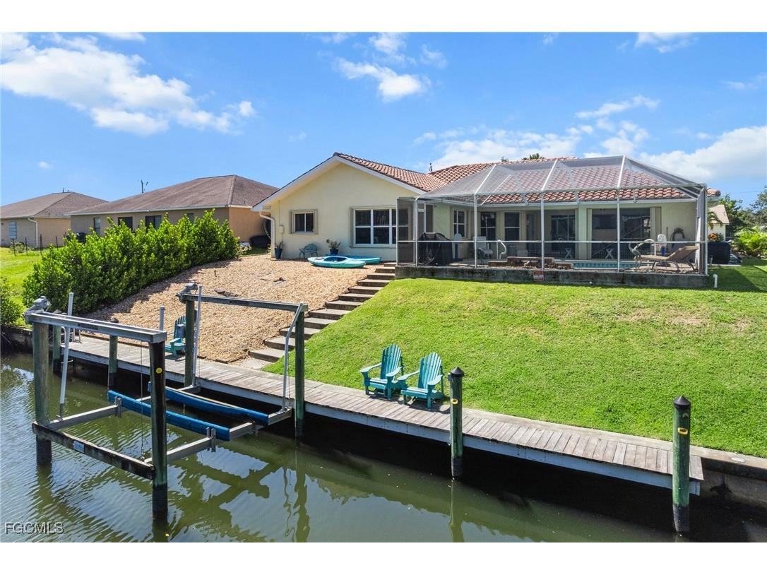 1309 SE 10th Terrace Cape Coral FL 33990 2025005539 image41