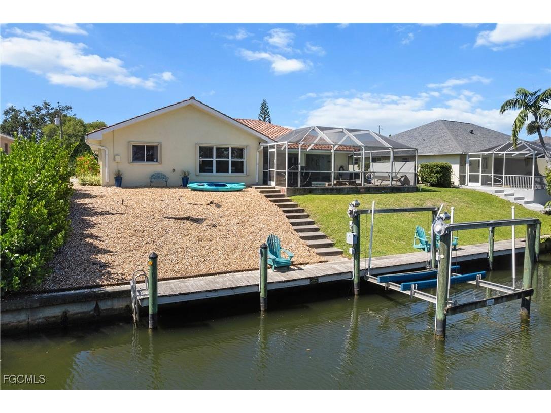 1309 SE 10th Terrace Cape Coral FL 33990 2025005539 image42