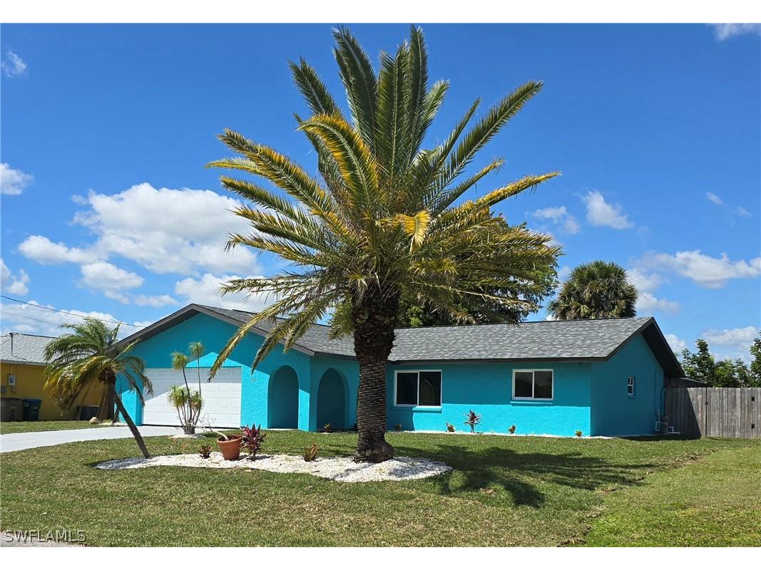 1309 SE 19th Terrace Cape Coral FL 33990 224034144 image1