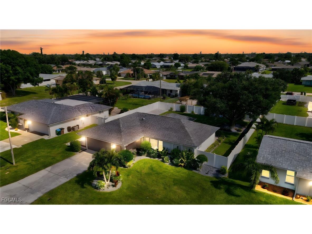 1309 SE 37th Street Cape Coral FL 33904 2025003644 image1