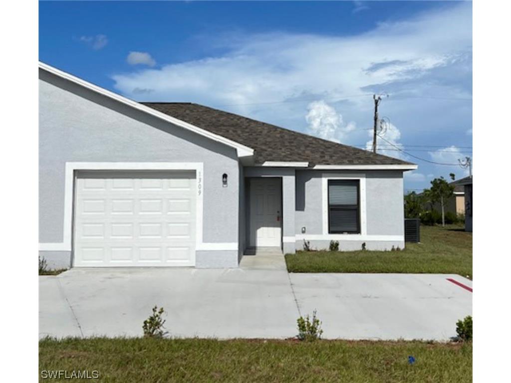 1309 SE 8th Place Cape Coral FL 33990 223058147 image1