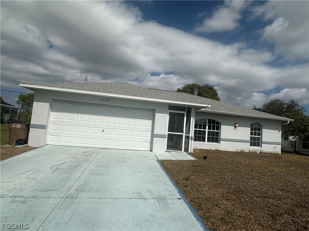 1309 SW 14th Terrace Cape Coral FL 33991 2026004932 image2
