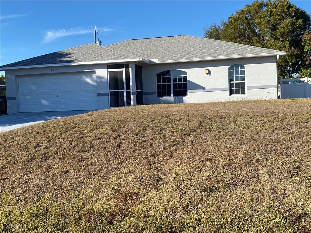 1309 SW 14th Terrace Cape Coral FL 33991 2026004932 image3