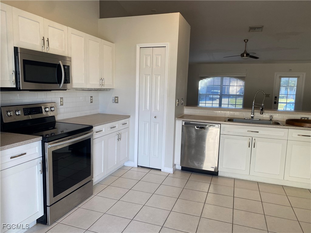 1309 SW 14th Terrace Cape Coral FL 33991 2026004932 image4