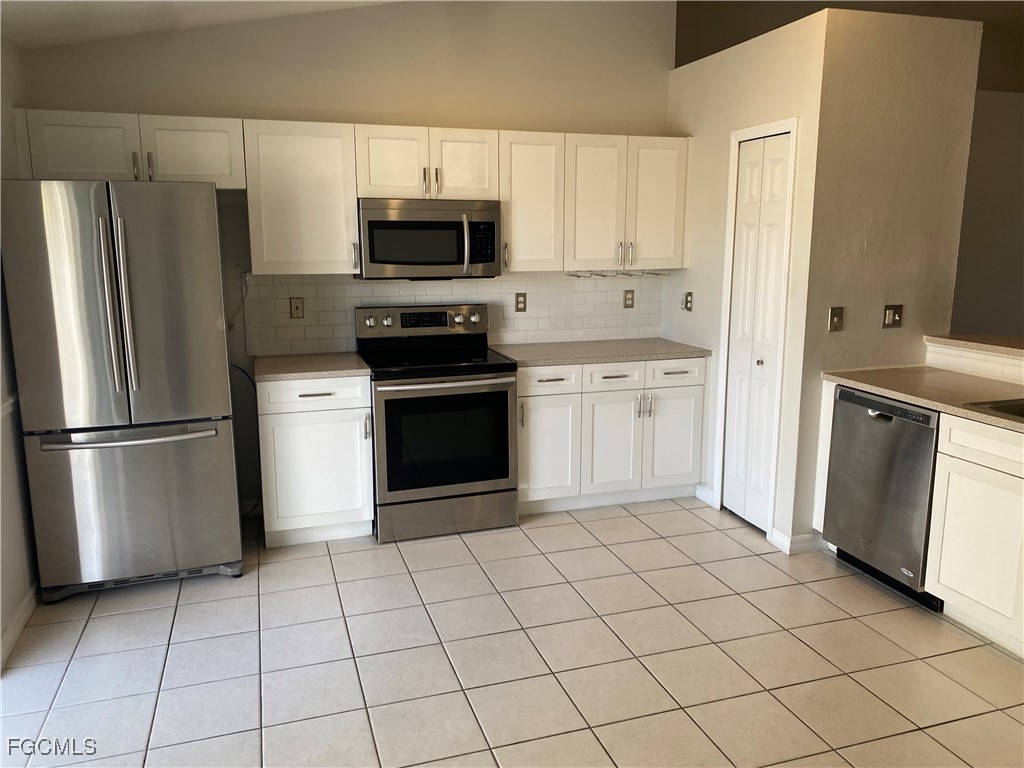 1309 SW 14th Terrace Cape Coral FL 33991 2026004932 image5