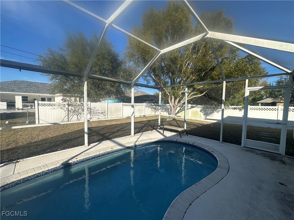 1309 SW 14th Terrace Cape Coral FL 33991 2026004932 image9