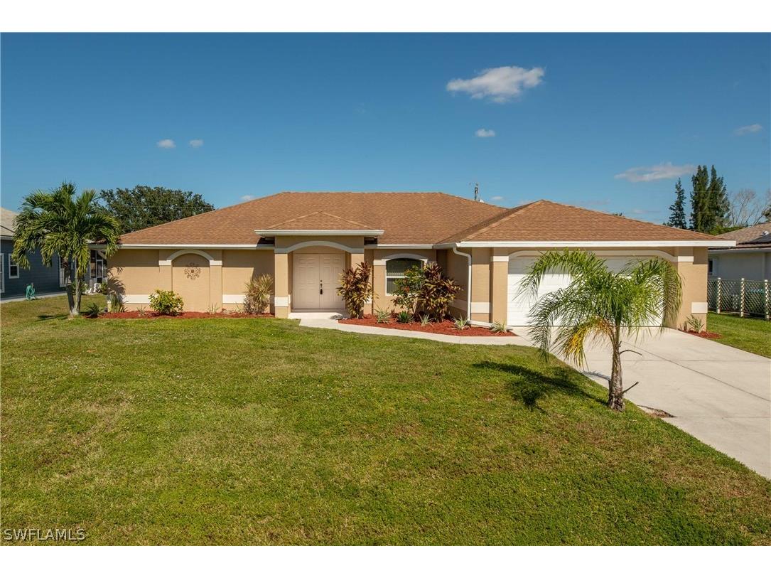 1309 SW 15th Street Cape Coral FL 33991 224061013 image1