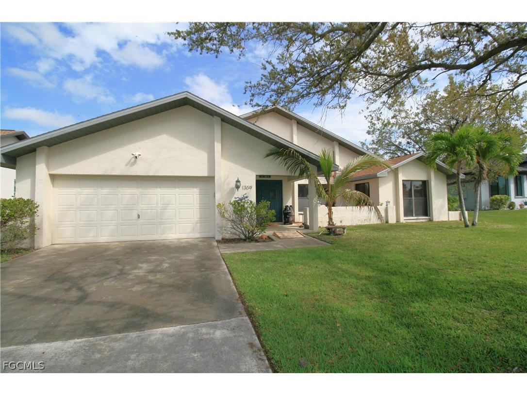1309 SW 18th Street Cape Coral FL 33991 2026012439 image1