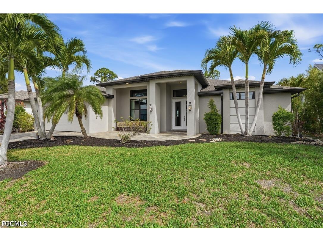 1309 SW 19th Lane Cape Coral FL 33991 2026016041 image1
