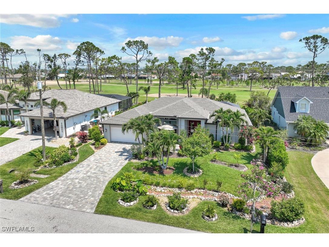 1309 SW 19th Lane Cape Coral FL 33991 223034663 image1