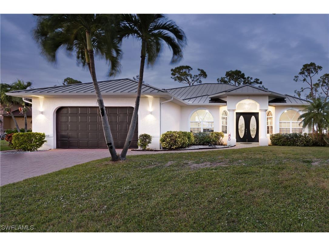 1309 SW 21st Terrace Cape Coral FL 33991 223083880 image1