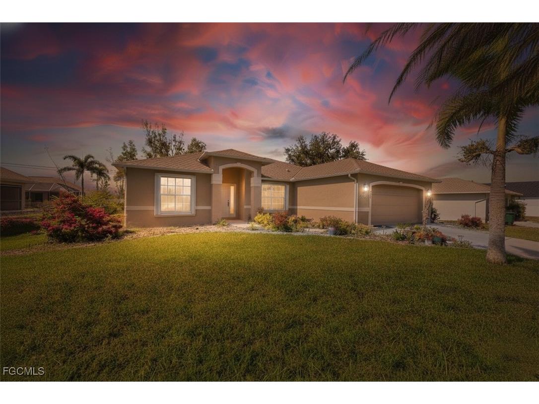 1309 SW 29th Street Cape Coral FL 33914 2025024768 image1