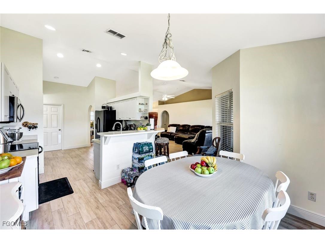 1309 SW 29th Street Cape Coral FL 33914 2025024768 image12