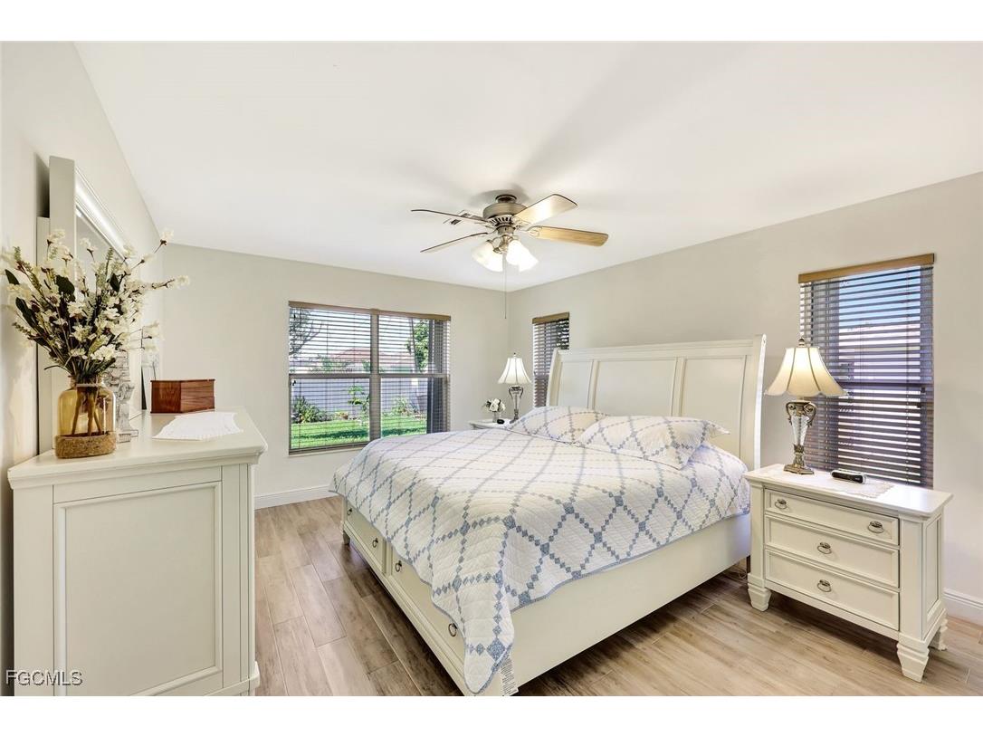 1309 SW 29th Street Cape Coral FL 33914 2025024768 image13