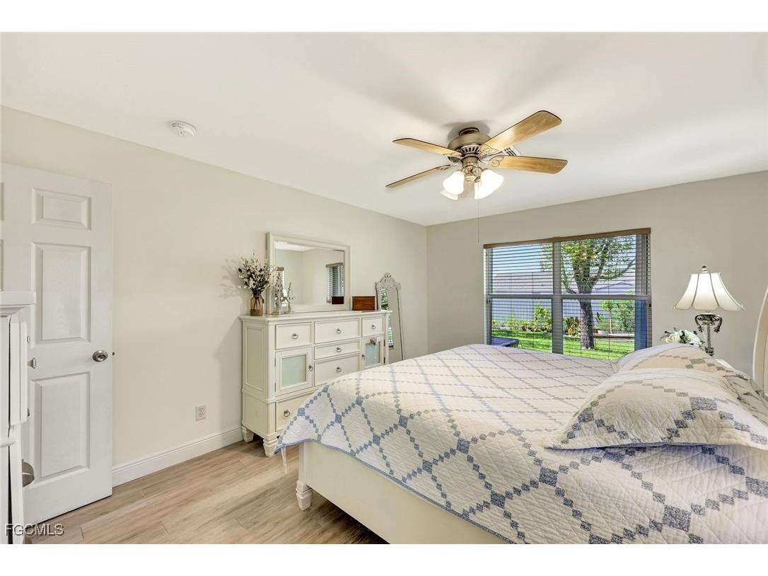 1309 SW 29th Street Cape Coral FL 33914 2025024768 image14