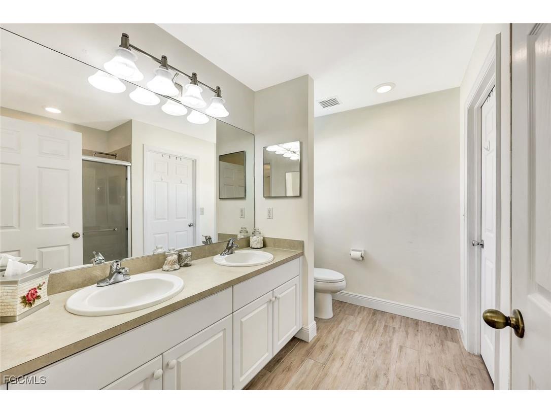 1309 SW 29th Street Cape Coral FL 33914 2025024768 image15