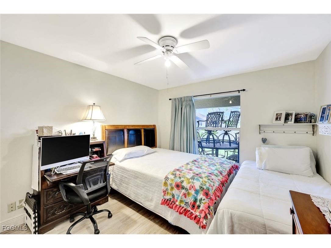 1309 SW 29th Street Cape Coral FL 33914 2025024768 image16