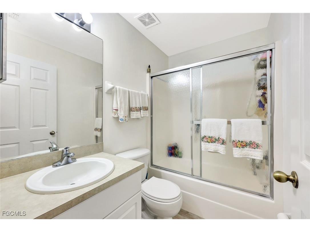 1309 SW 29th Street Cape Coral FL 33914 2025024768 image17