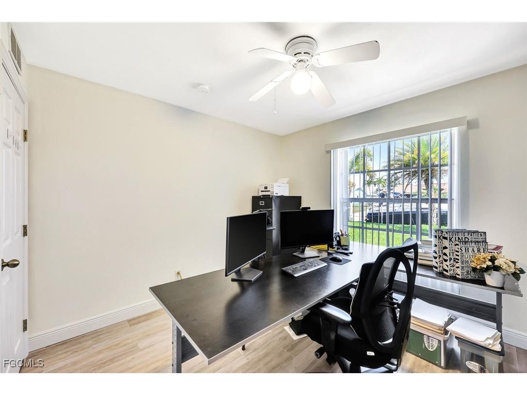 1309 SW 29th Street Cape Coral FL 33914 2025024768 image18