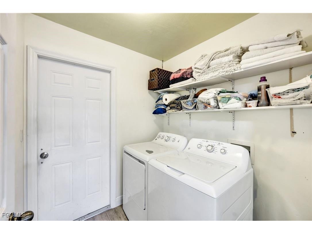 1309 SW 29th Street Cape Coral FL 33914 2025024768 image19