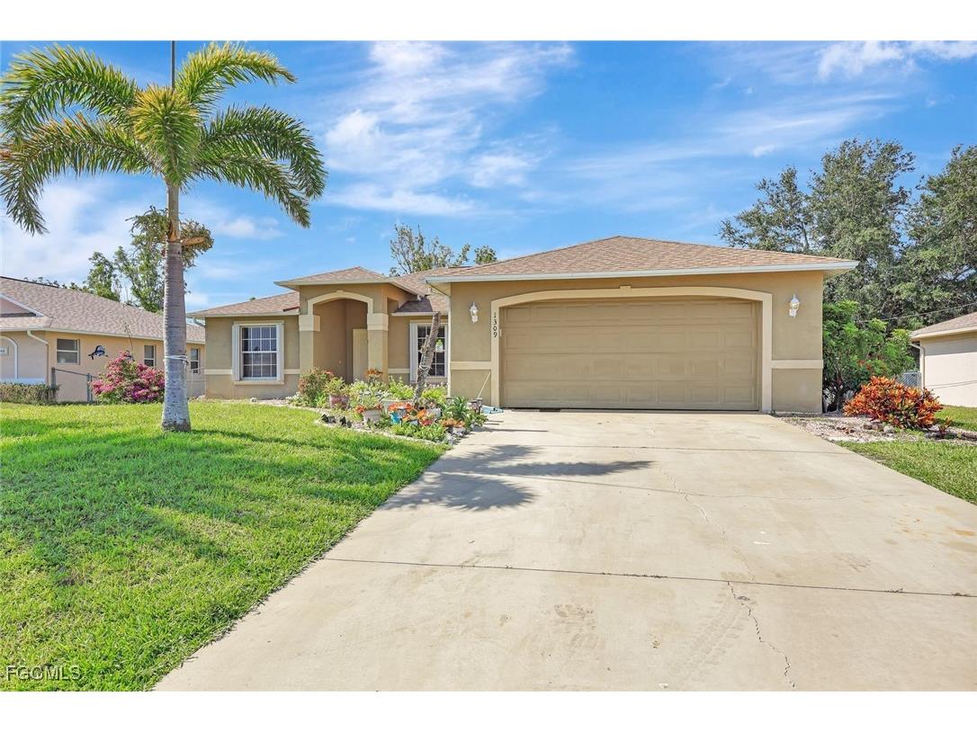 1309 SW 29th Street Cape Coral FL 33914 2025024768 image2