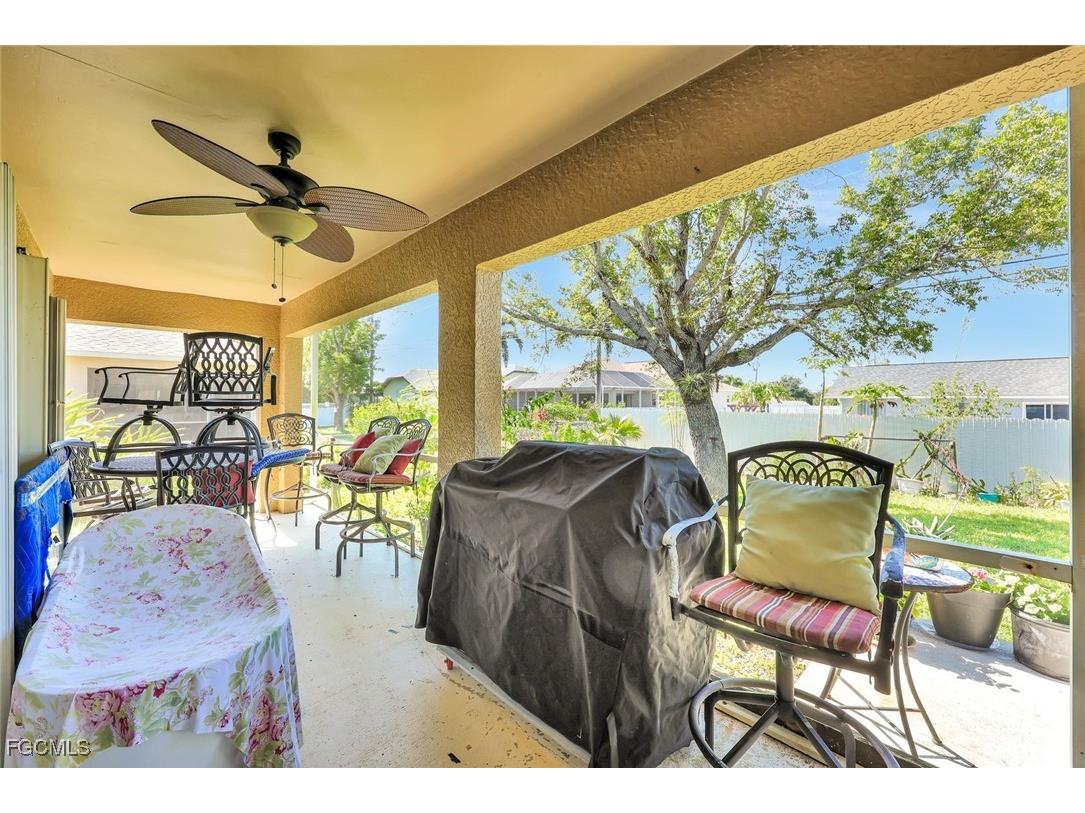 1309 SW 29th Street Cape Coral FL 33914 2025024768 image20