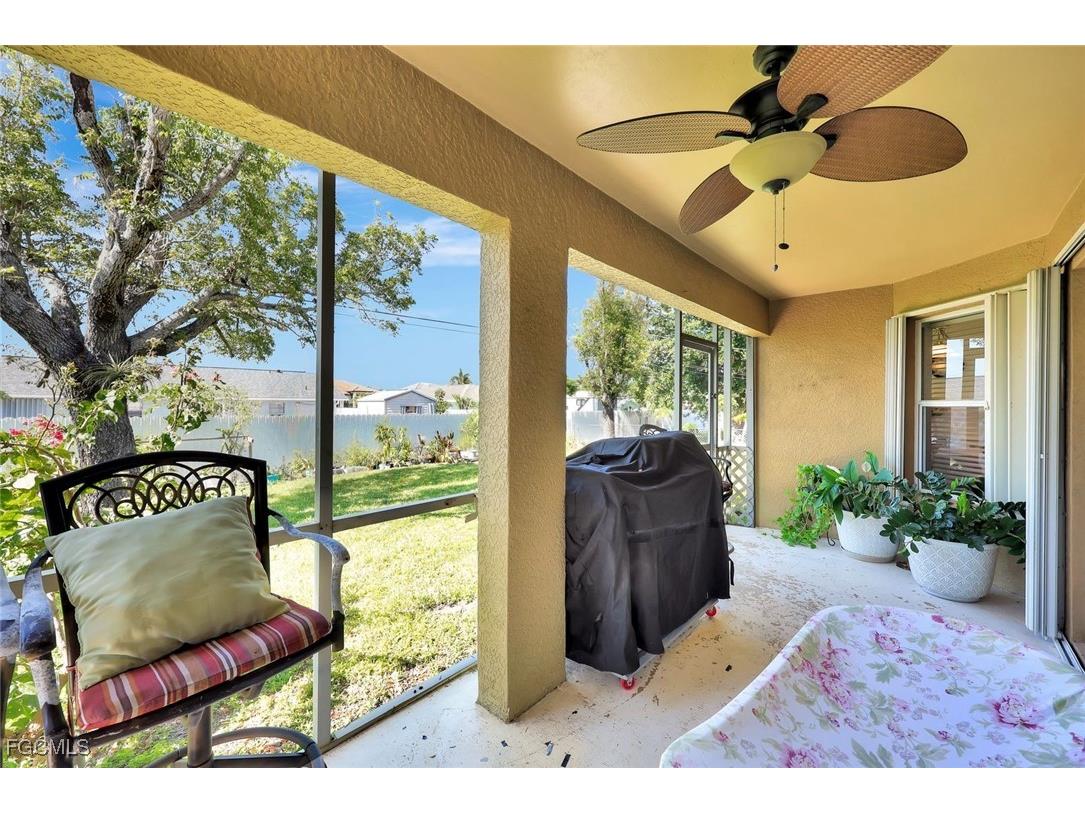 1309 SW 29th Street Cape Coral FL 33914 2025024768 image21