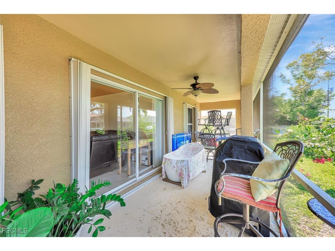 1309 SW 29th Street Cape Coral FL 33914 2025024768 image22