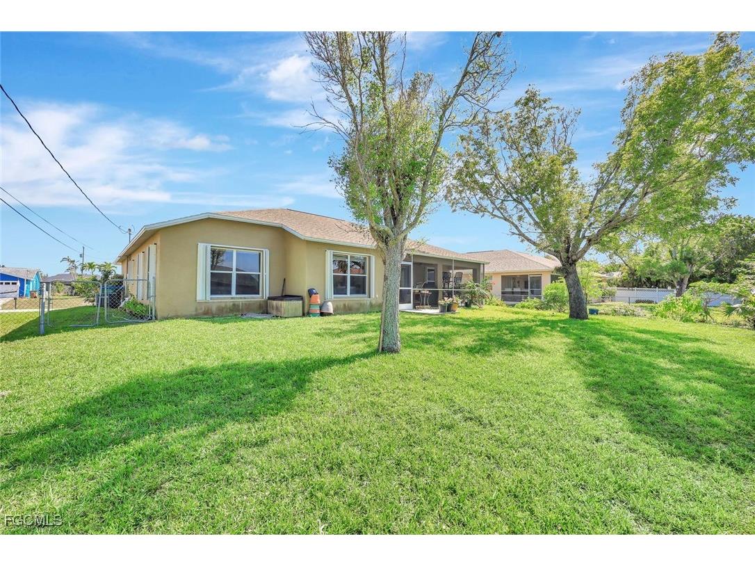 1309 SW 29th Street Cape Coral FL 33914 2025024768 image23