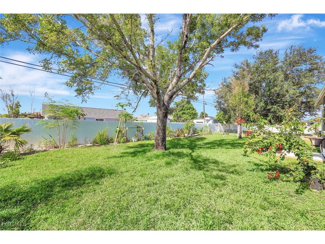 1309 SW 29th Street Cape Coral FL 33914 2025024768 image24