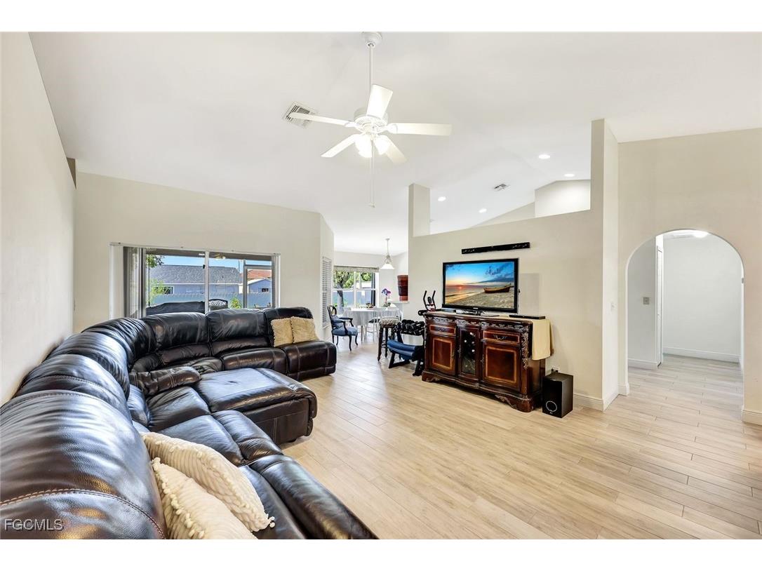 1309 SW 29th Street Cape Coral FL 33914 2025024768 image3