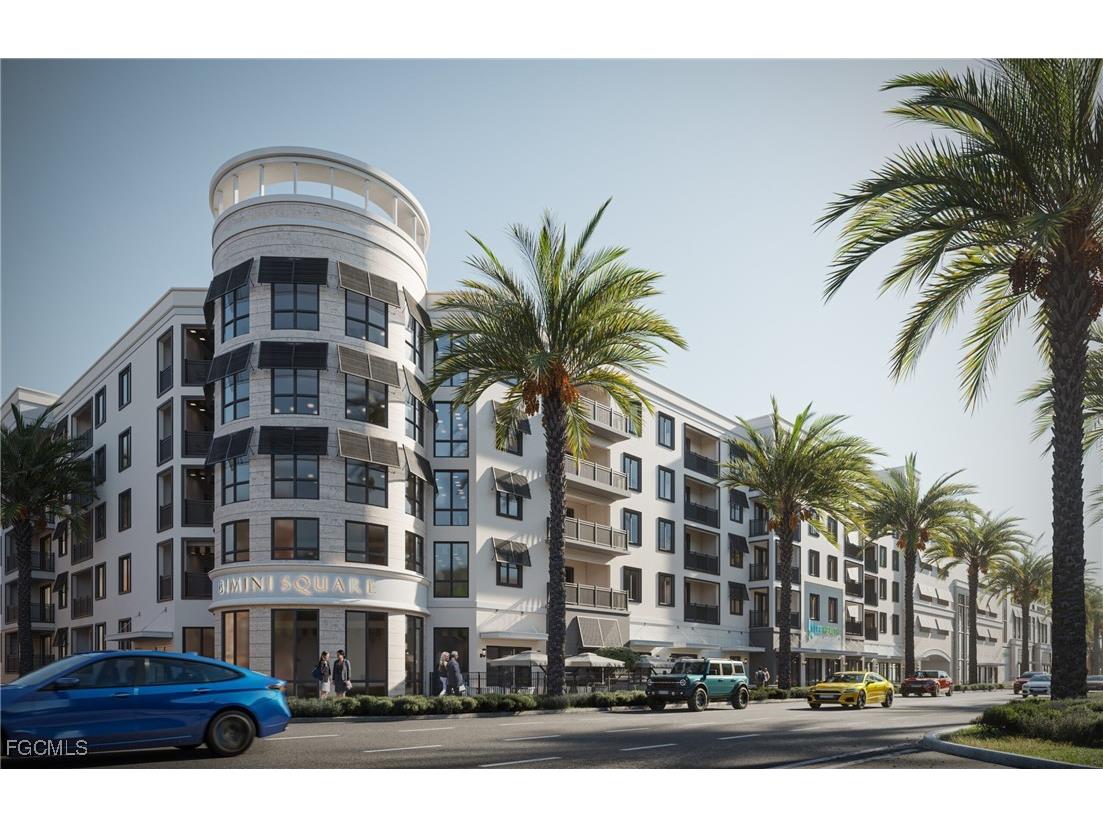 1309 SW 29th Street Cape Coral FL 33914 2025024768 image32