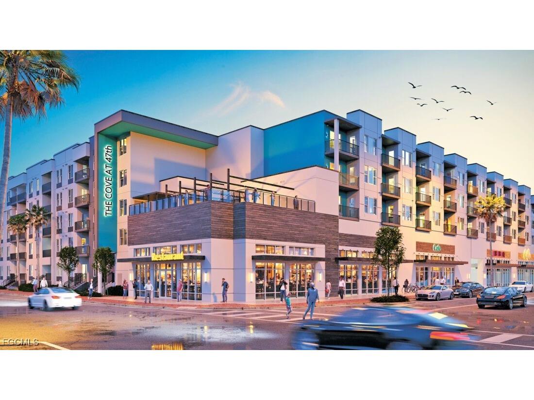 1309 SW 29th Street Cape Coral FL 33914 2025024768 image34