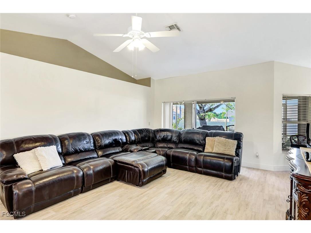 1309 SW 29th Street Cape Coral FL 33914 2025024768 image5