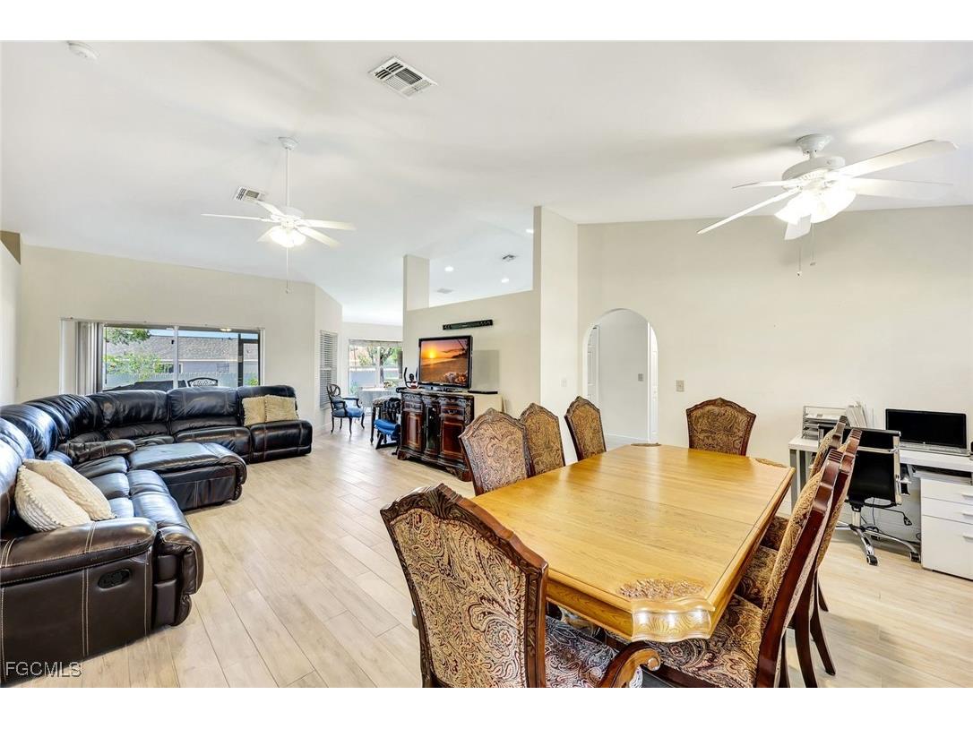 1309 SW 29th Street Cape Coral FL 33914 2025024768 image6