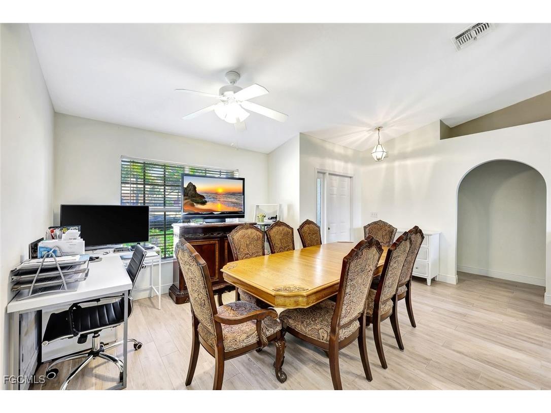 1309 SW 29th Street Cape Coral FL 33914 2025024768 image7