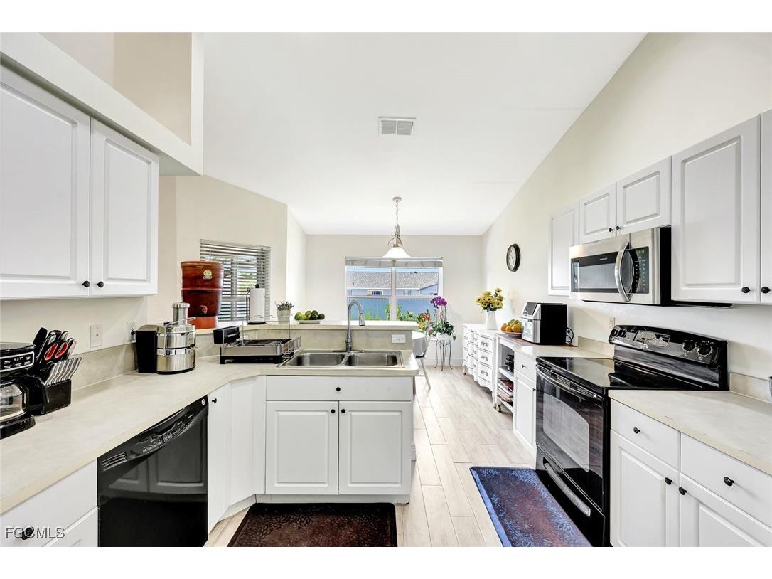 1309 SW 29th Street Cape Coral FL 33914 2025024768 image8