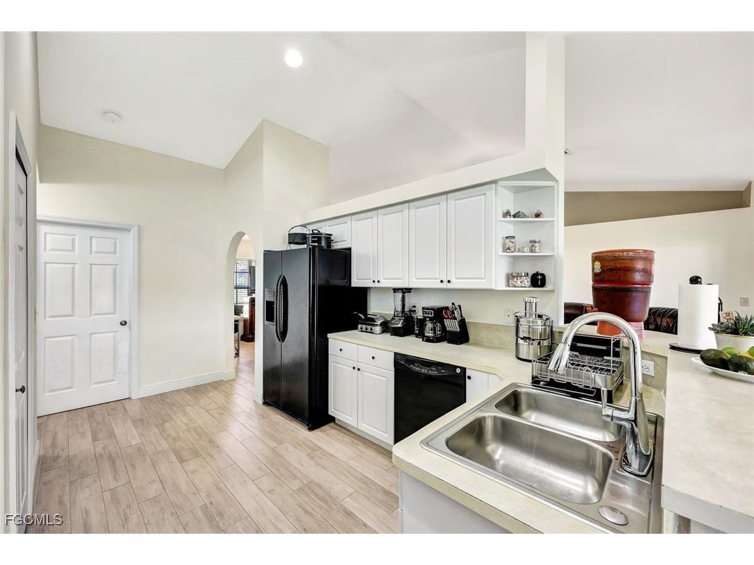 1309 SW 29th Street Cape Coral FL 33914 2025024768 image9