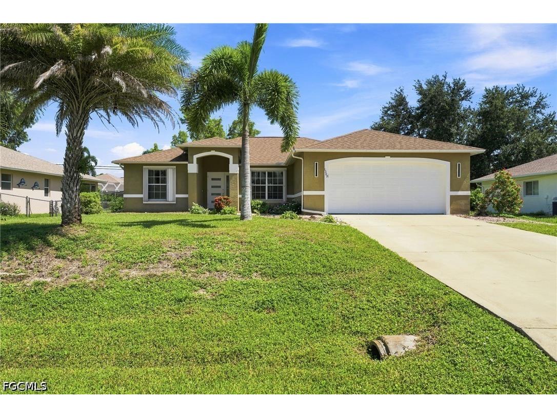 1309 SW 29th Street Cape Coral FL 33914 2026031302 image1
