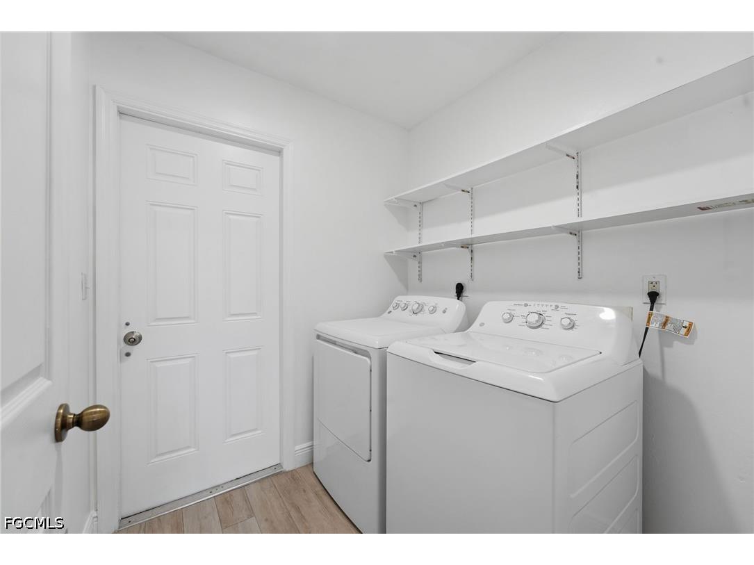 1309 SW 29th Street Cape Coral FL 33914 2026031302 image11