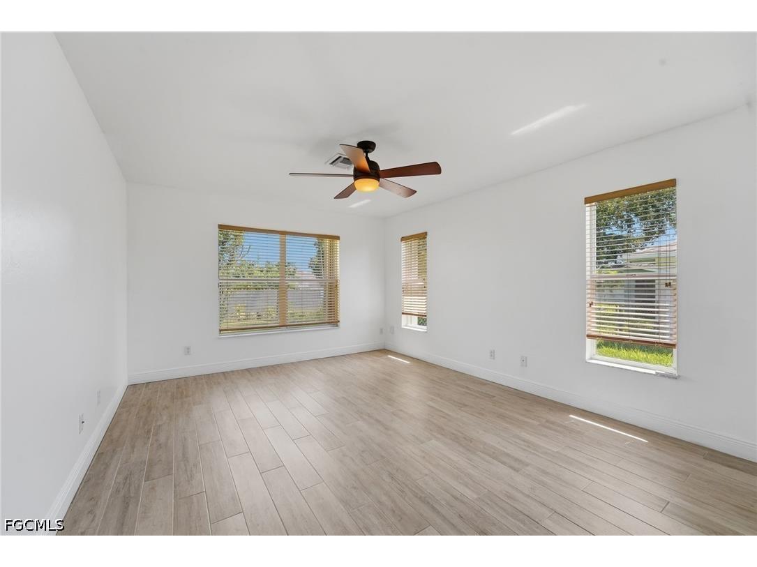 1309 SW 29th Street Cape Coral FL 33914 2026031302 image12