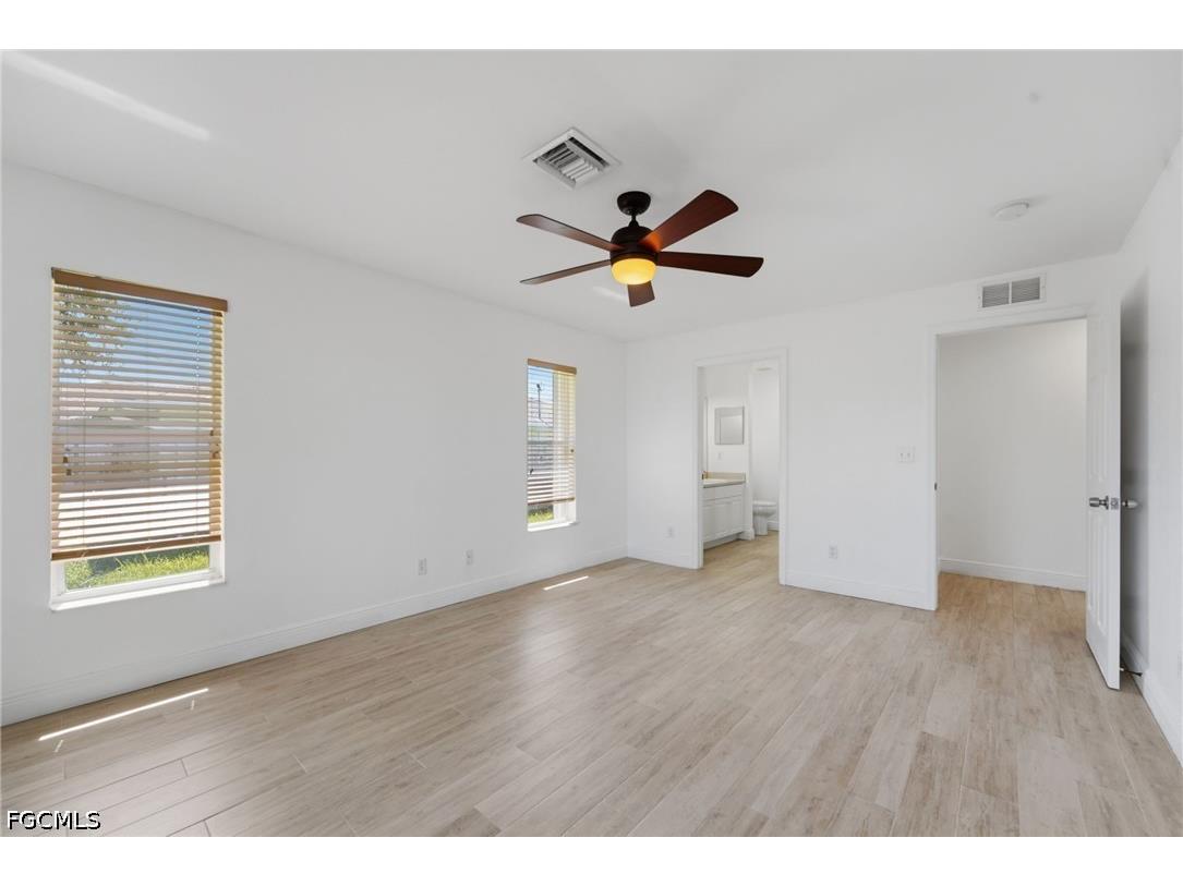 1309 SW 29th Street Cape Coral FL 33914 2026031302 image14