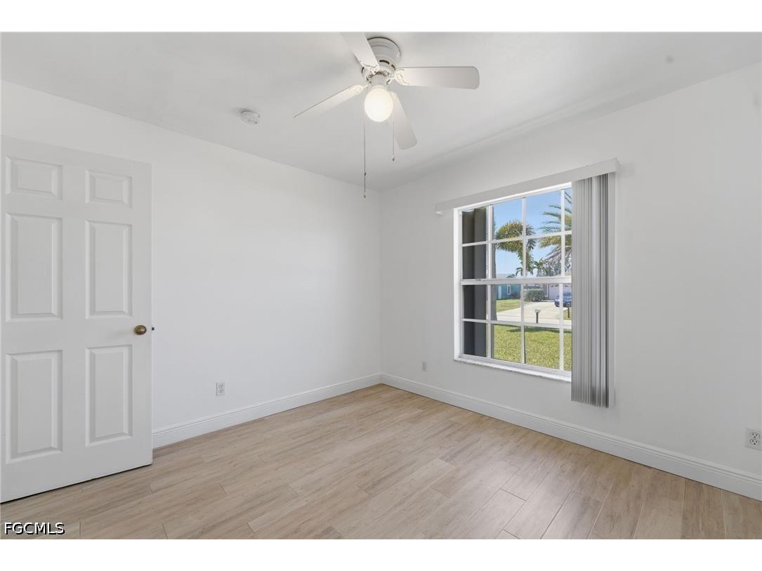1309 SW 29th Street Cape Coral FL 33914 2026031302 image15