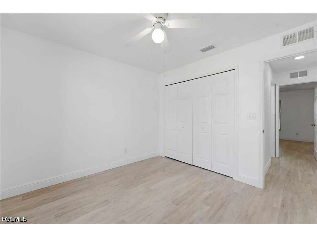 1309 SW 29th Street Cape Coral FL 33914 2026031302 image16