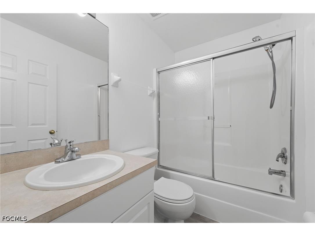 1309 SW 29th Street Cape Coral FL 33914 2026031302 image17